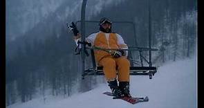 Les bronzés font du ski - Quand te reverrais-je... | Val d'Isère