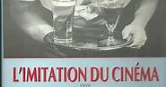 Marcel Mariën - L'Imitation Du Cinéma