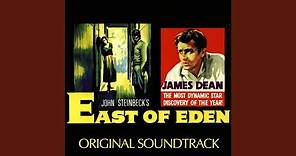 East of Eden Theme (From 'East of Eden' Original Soundtrack)