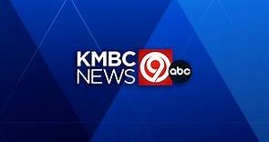 Local Kansas City Breaking News and Live Alerts - KMBC 9 News