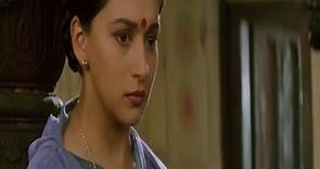 Mrityudand | Full Hindi Movie Part 6 | Madhuri Dixit, Shabana Azmi, Om Puri