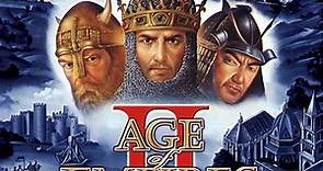 Age of Empires II (Video Game) - TV Tropes