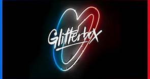 Glitterbox French House & Disco - Classic French Sound DJ Mix 2023 🪩 🇫🇷 (French Touch, Funky, Vocal)