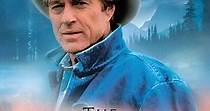 The Horse Whisperer - movie: watch streaming online