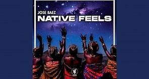 Native Feels