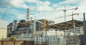 10 interesting facts about the Chernobyl nuclear disaster