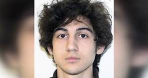 Boston Bomber Dzhokhar Tsarnaev Sentenced to Death