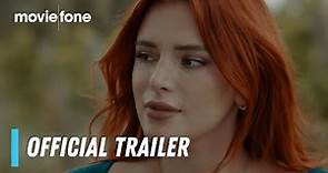 Game of Love | Official Trailer | Vertical