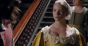 The Miniaturist: Preview