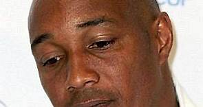 Paul Ince – Age, Bio, Personal Life, Family & Stats - CelebsAges