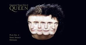Queen: Greatest Video Hits 2 | movie | 2003 | Official Trailer
