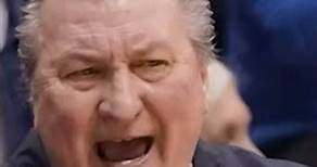Bob Huggins arrested on DUI Charges in Pittsburgh #shorts