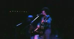 FIREFALL Live 1979 "Just Remember I Love You"