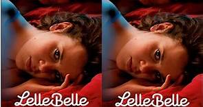 LelleBelle (2010)