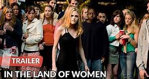 In the Land of Women (2007) Trailer | Adam Brody | Kristen Stewart