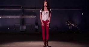 Best Of Alexis Knapp (Stacie) Singing Edition (Pitch Perfect 1 & 2)