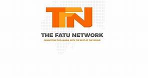 The Fatu Network