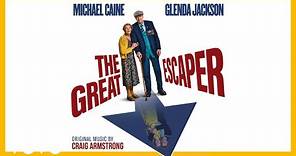 Escaper Part Two | The Great Escaper (Original Motion Picture Soundtrack)