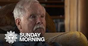 How Ted Turner might run CNN today