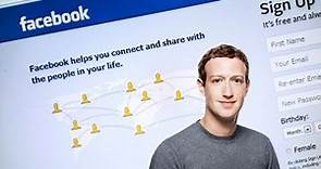 Como fue el origen de Facebook, Documental Mark Zuckerberg
