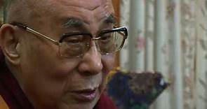 The Dalai Lama Scientist - (Los científicos del Dalai Lama) (2019)