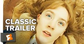 The Lovely Bones (2009) Trailer #1 | Movieclips Classic Trailers