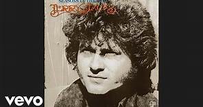 Terry Jacks - Seasons In The Sun (Official Audio)