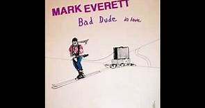Mark Everett - History Baby