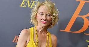 Anne Heche’s son writes emotional farewell to his mom