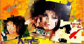 Marcella Bella - Aire