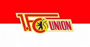 (DE/EN) Eisern Union - 1.FC Union Berlin Anthem