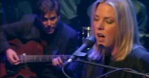 Diana Krall - Devil May Care