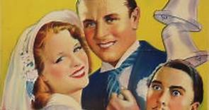 A Bride for Henry (1937) - Full Movie