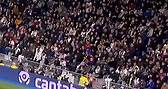 🤌 𝑪𝒉𝒆𝒇'𝒔 𝒌𝒊𝒔𝒔! ⚽🔥 ¡Rodrygo Goes no falta a su cita con el gol! #LaLigaHighlights | LaLiga | Real Madrid C.F.