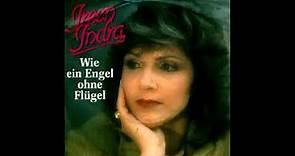 Ireen Indra - Wie ein Engel ohne Flügel 1983