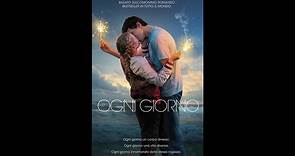 Ogni giorno (2018) - ITA (STREAMING)