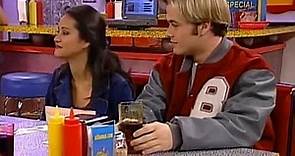 Saved by the Bell The New Class S07E12 The Bell Tolls