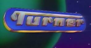 Turner Entertainment/Warner Bros. Television (1987/2003)