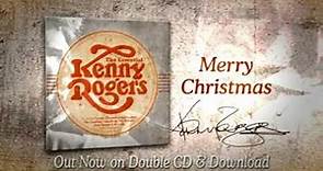 The Essential Kenny Rogers