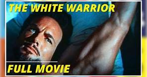 The White Warrior | Action | Adventure | Full movie in English