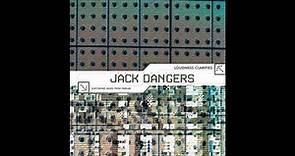 Jack Dangers - Super Hit 9