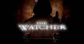 The Watcher (film 2000) TRAILER ITALIANO