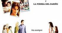 Spanglish - película: Ver online completa en español