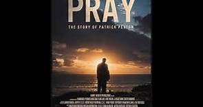 Película completa del Santo Rosario/Padre Patrick Peyton.