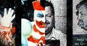 John Wayne Gacy: ¿quién fue ‘Pogo’, el despiadado payaso que abusó y asesinó a 33 jóvenes?
