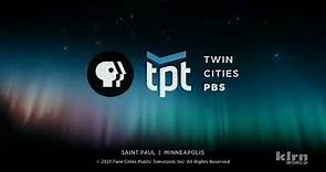 Twin Cities PBS/American Public Television/World Channel (2021/2023)