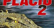 Lake Placid 2 streaming: where to watch online?
