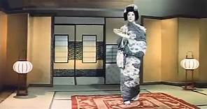 My Geisha | movie | 1962 | Official Trailer