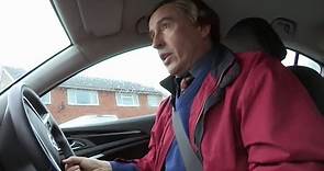 Alan.Partridge.Welcome.To.The.Places.Of.My.Life.2012