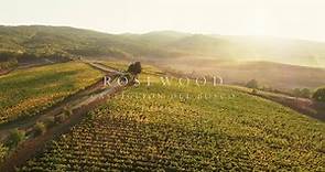 One of the oldest and... - Rosewood Castiglion del Bosco